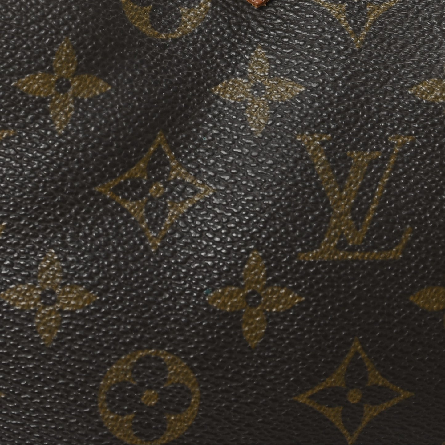 Monogram Speedy 40