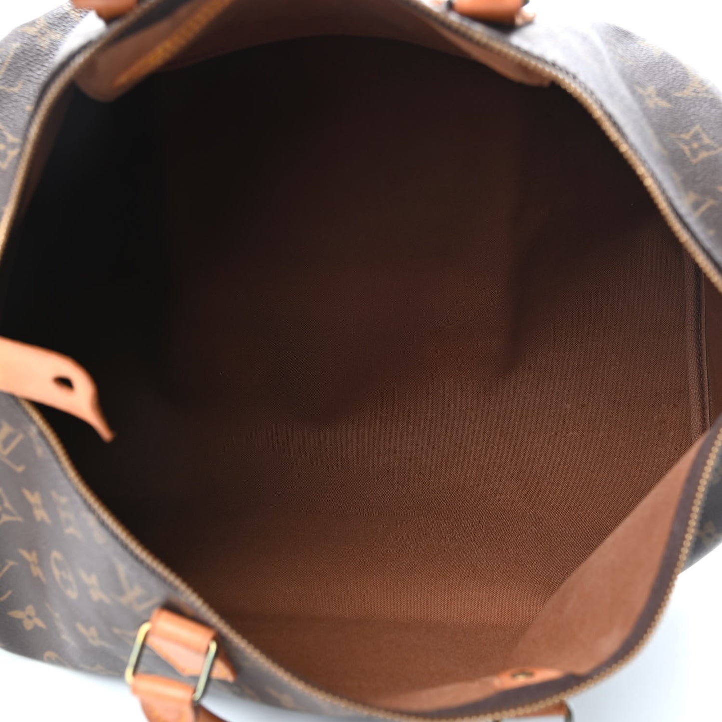 Monogram Speedy 40