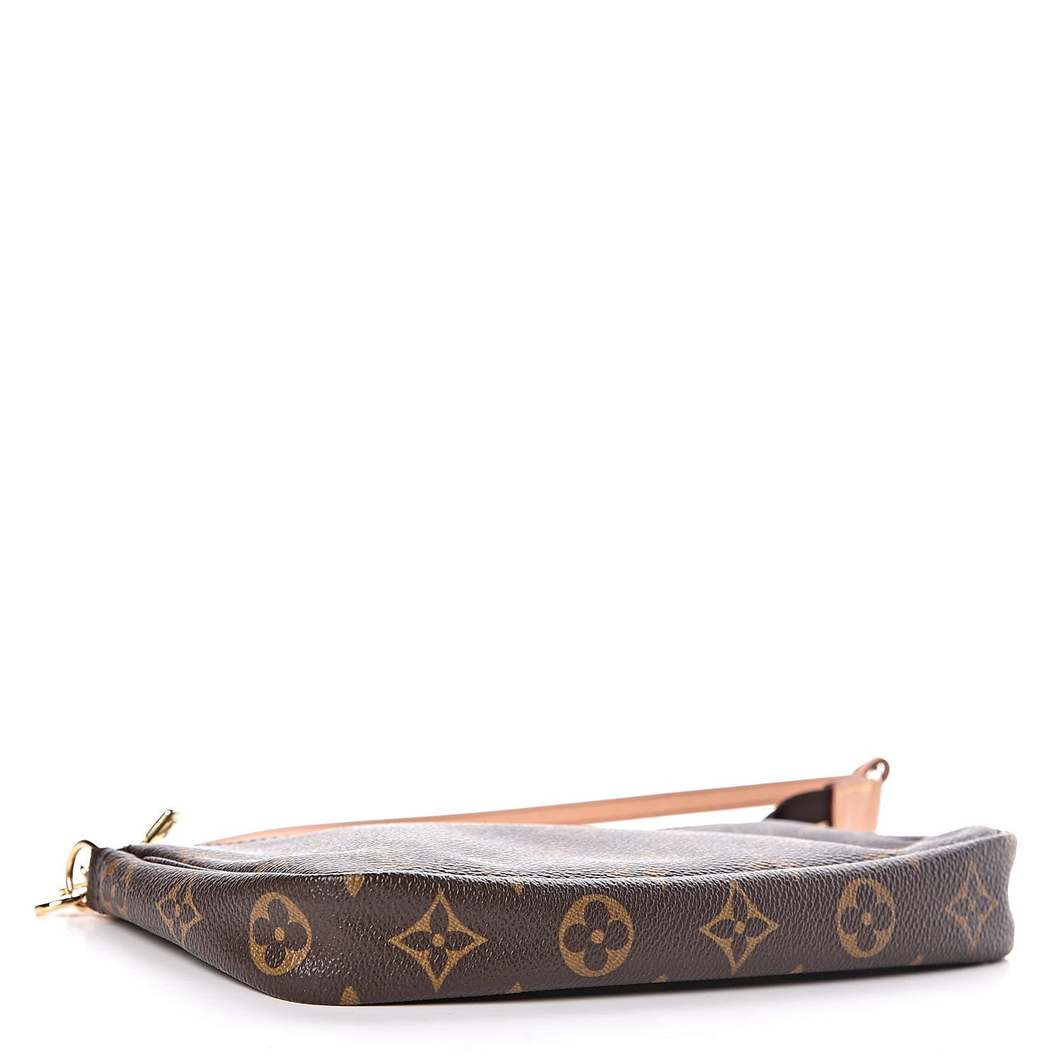 Louis Vuitton Monogram Pochette Accessories 4 of 10