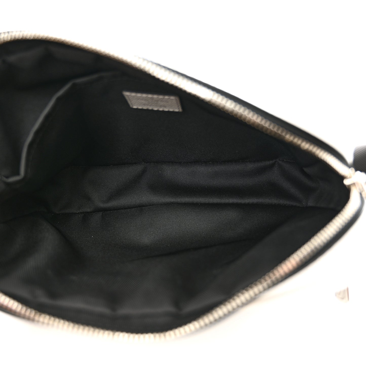 Taigarama Outdoor Messenger Antartica