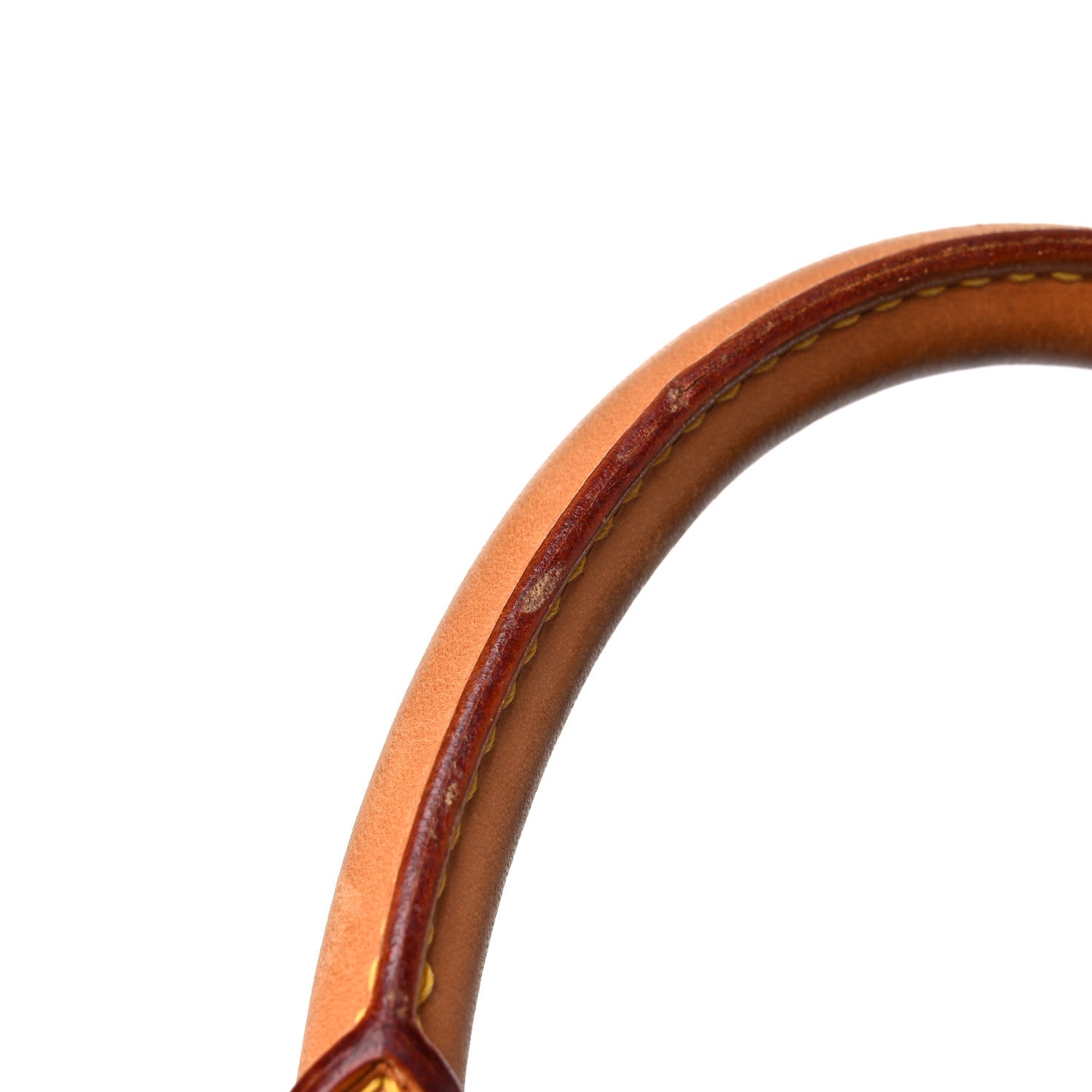 Louis Vuitton Monogram Keepall 50 34 of 34