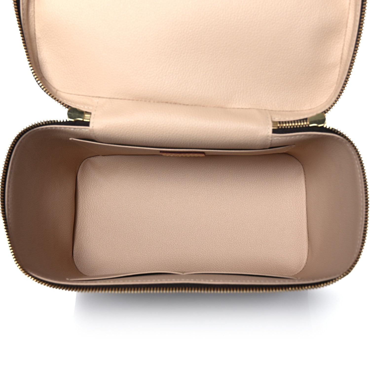 Louis Vuitton Monogram Nice BB 5 of 10