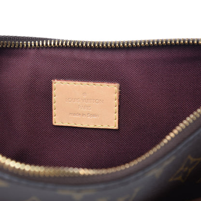 Louis Vuitton Monogram Mabillon 6 of 13