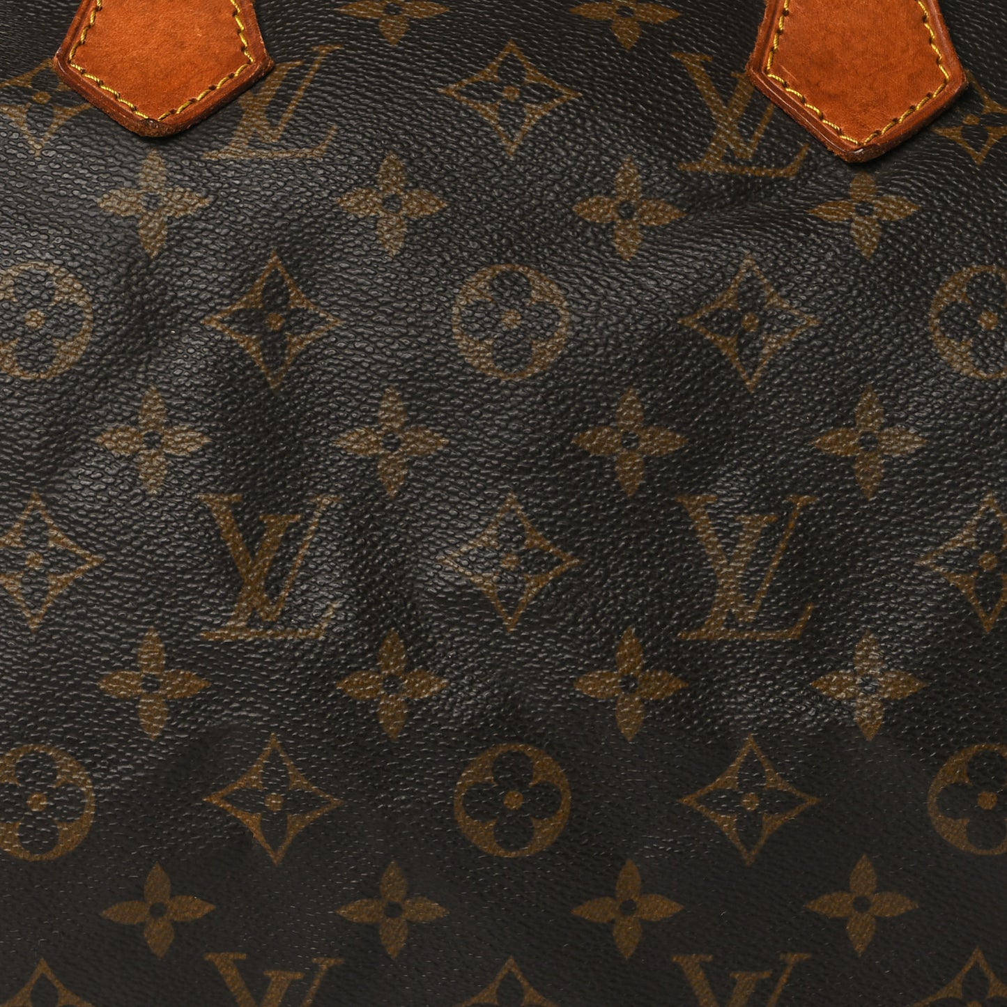 Monogram Speedy 30