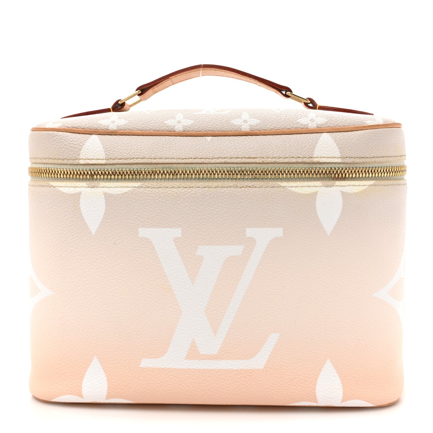 Monogram Giant By The Pool Nice BB Brume