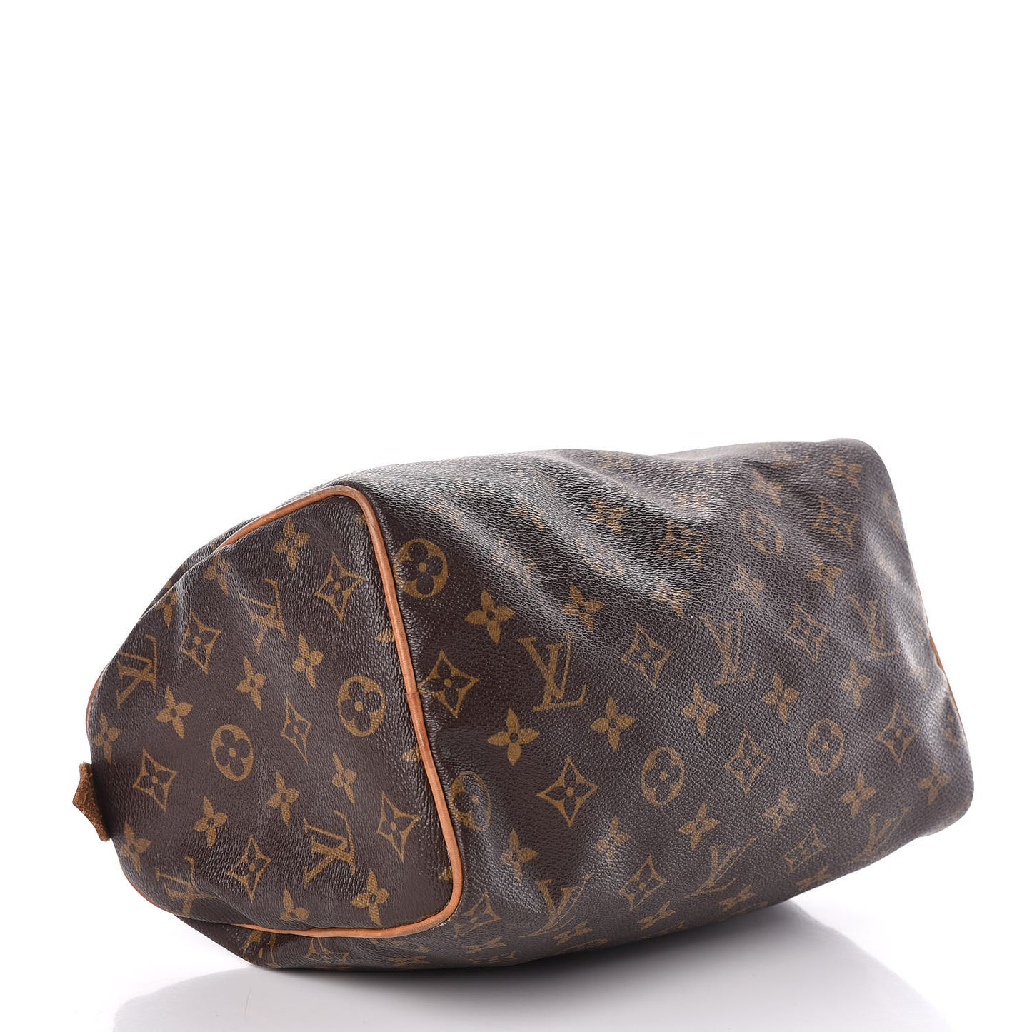 Monogram Speedy 25