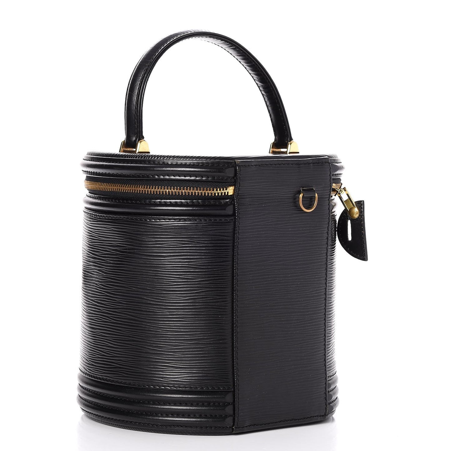Epi Cannes Black