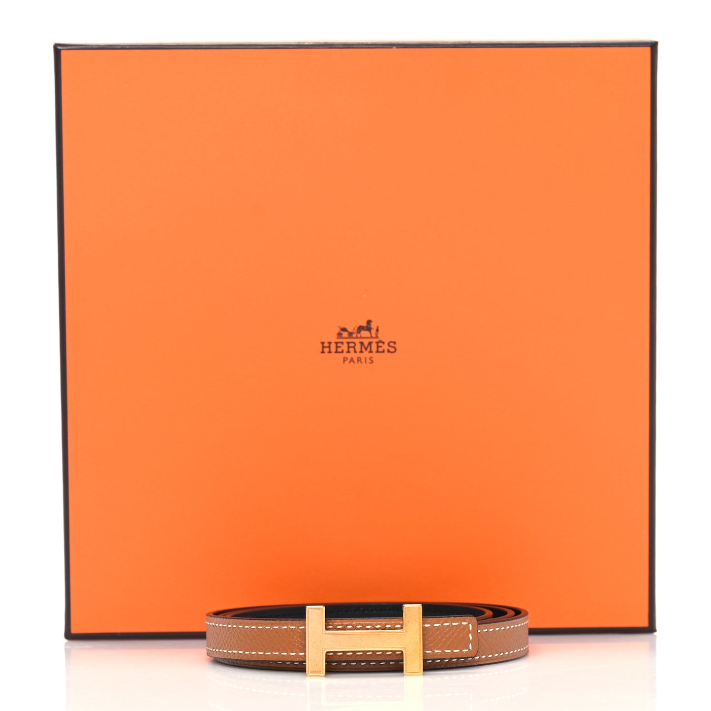 Epsom Swift 13mm Focus Belt 75 30 Gold Black
