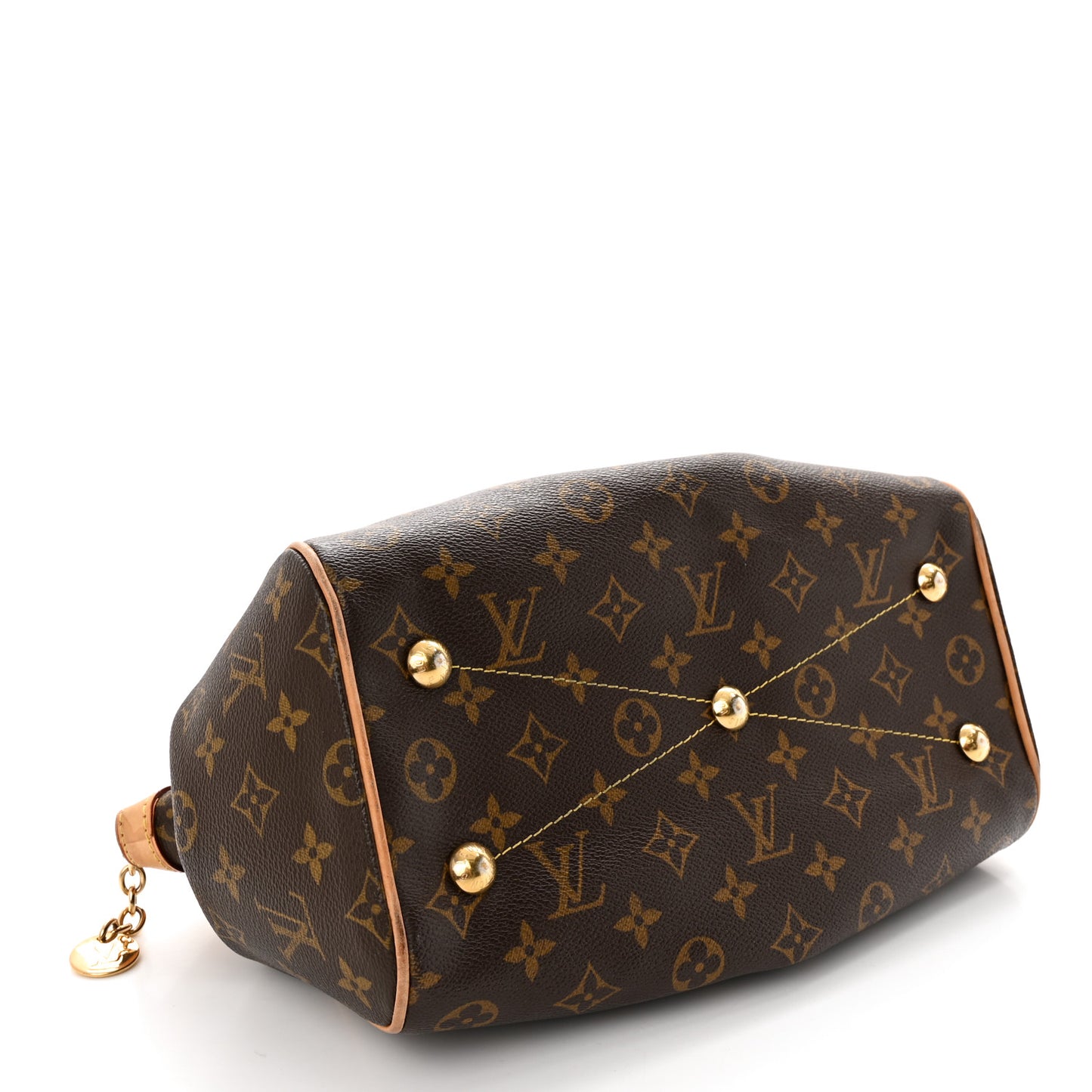Monogram Tivoli PM