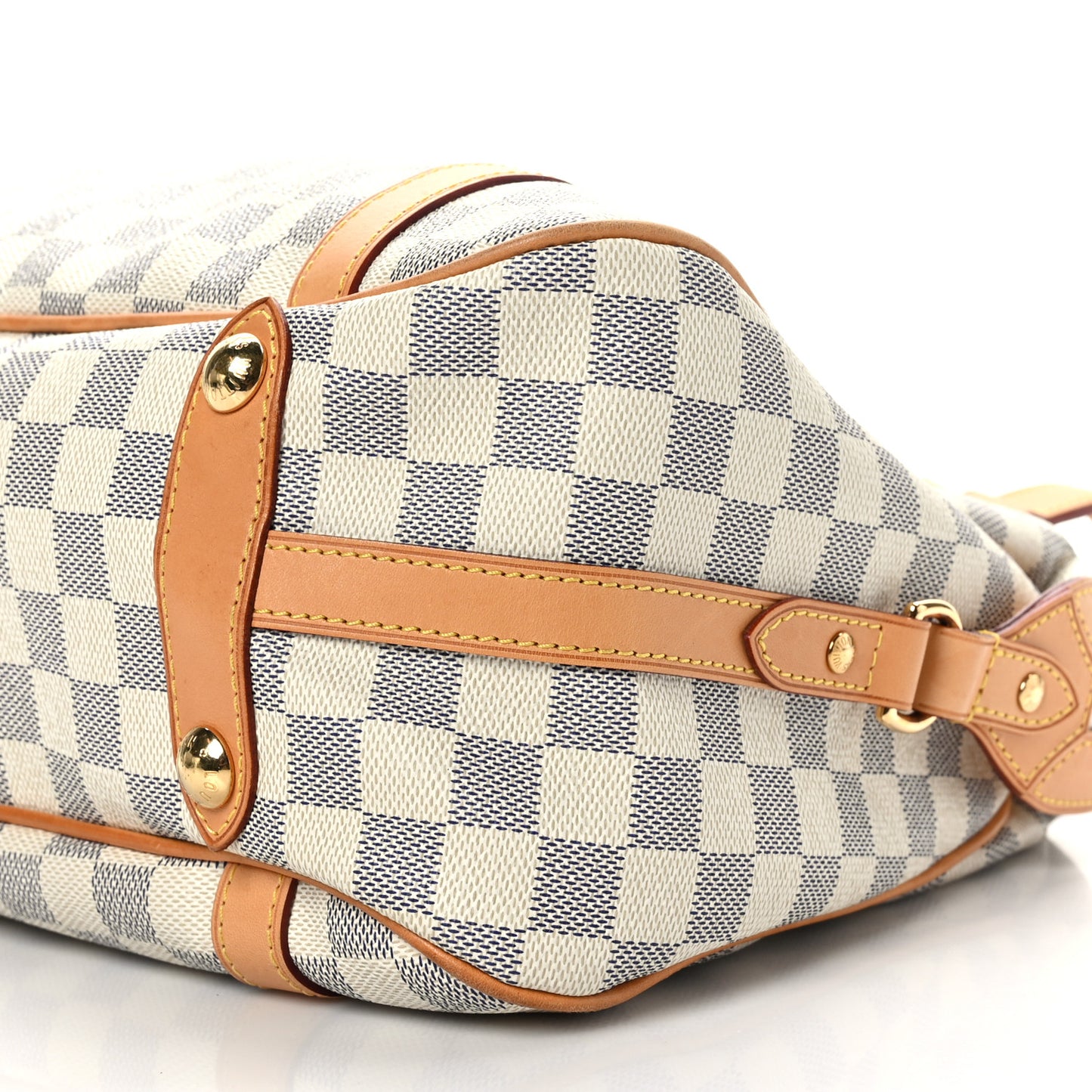 Damier Azur Stresa GM