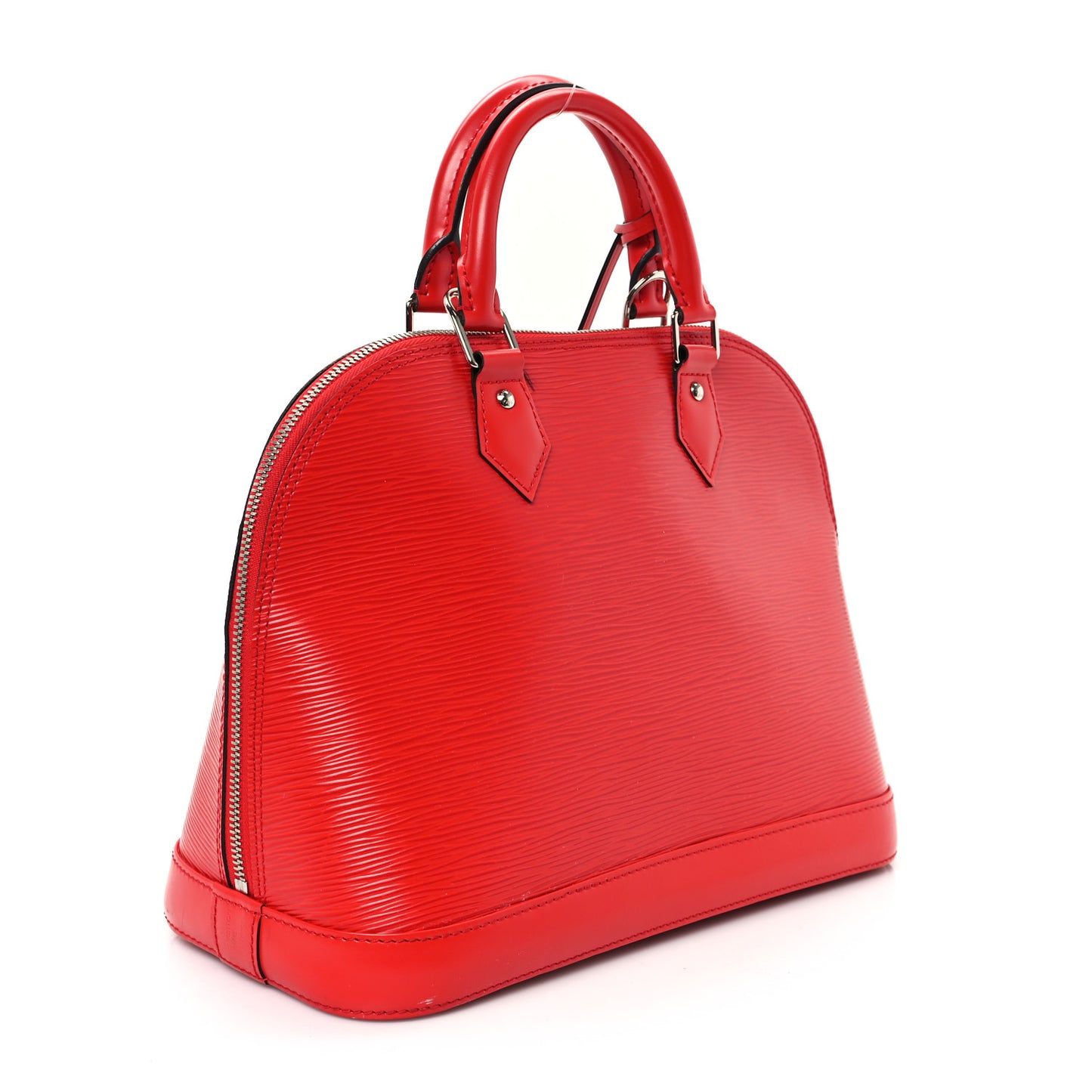 Epi Alma PM Coquelicot