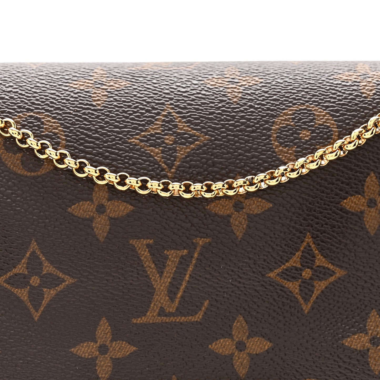 Monogram Favorite PM