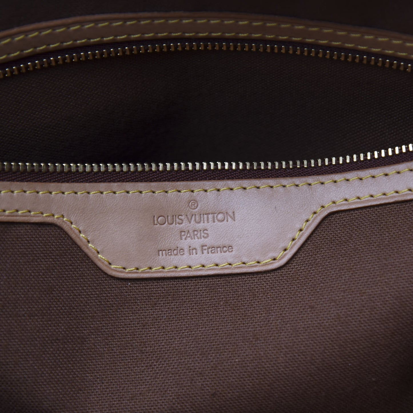 Damier Ebene Centenaire Chelsea