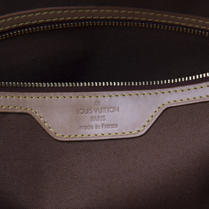 Louis Vuitton Damier Ebene Centenaire Chelsea 5 of 9
