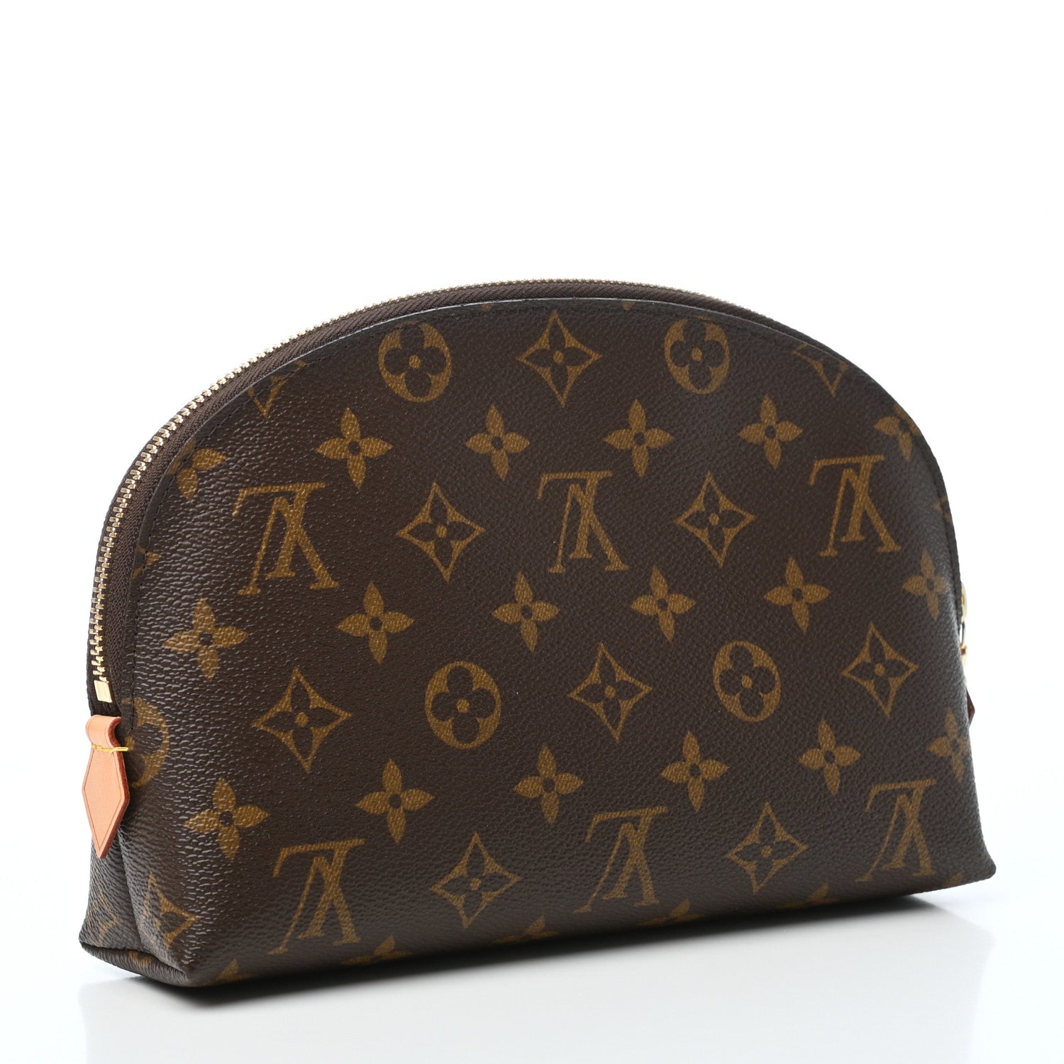 Louis Vuitton Monogram Cosmetic Pouch GM 3 of 6