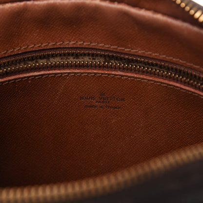 Louis Vuitton Monogram Jeune Fille 10 of 17