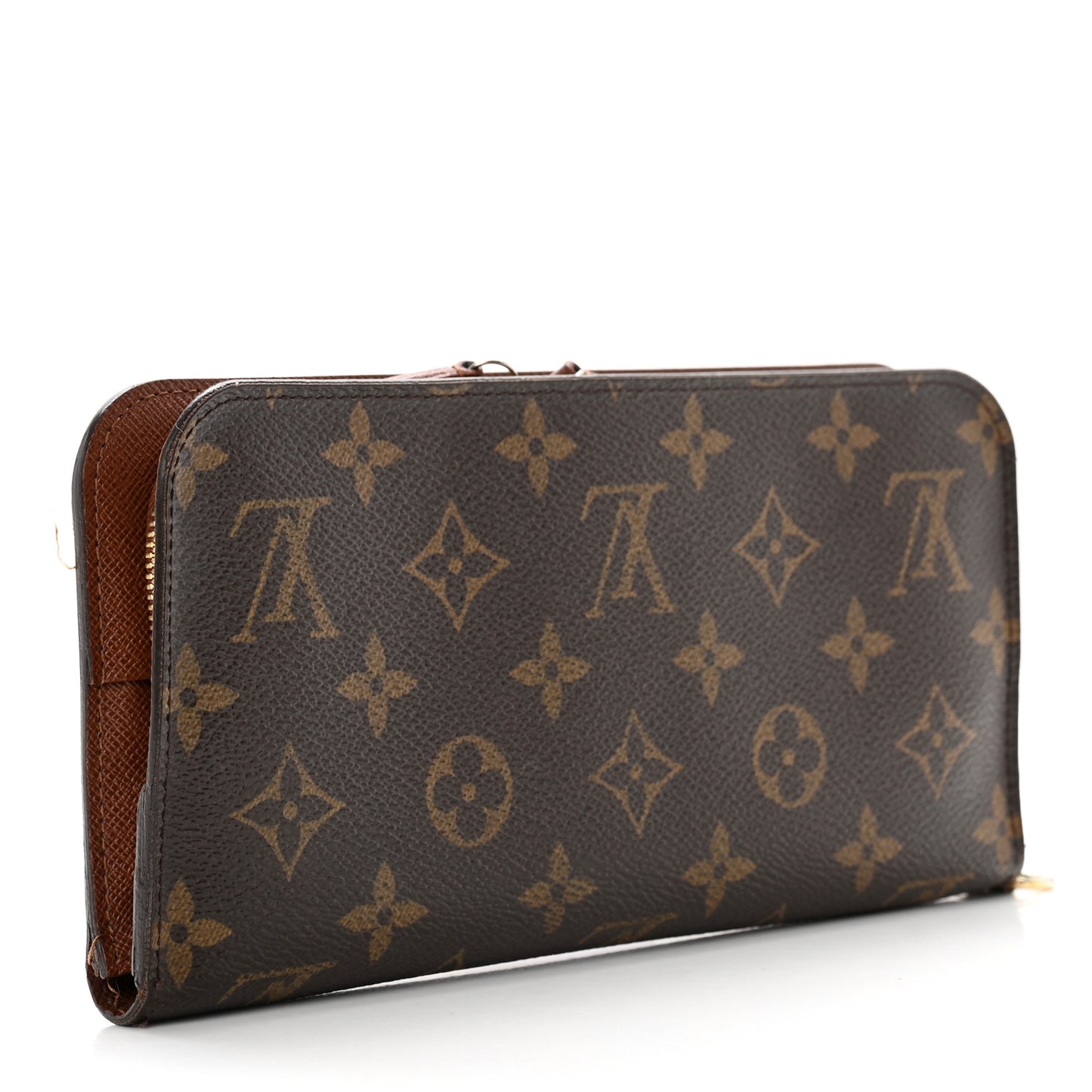 Monogram Insolite Wallet