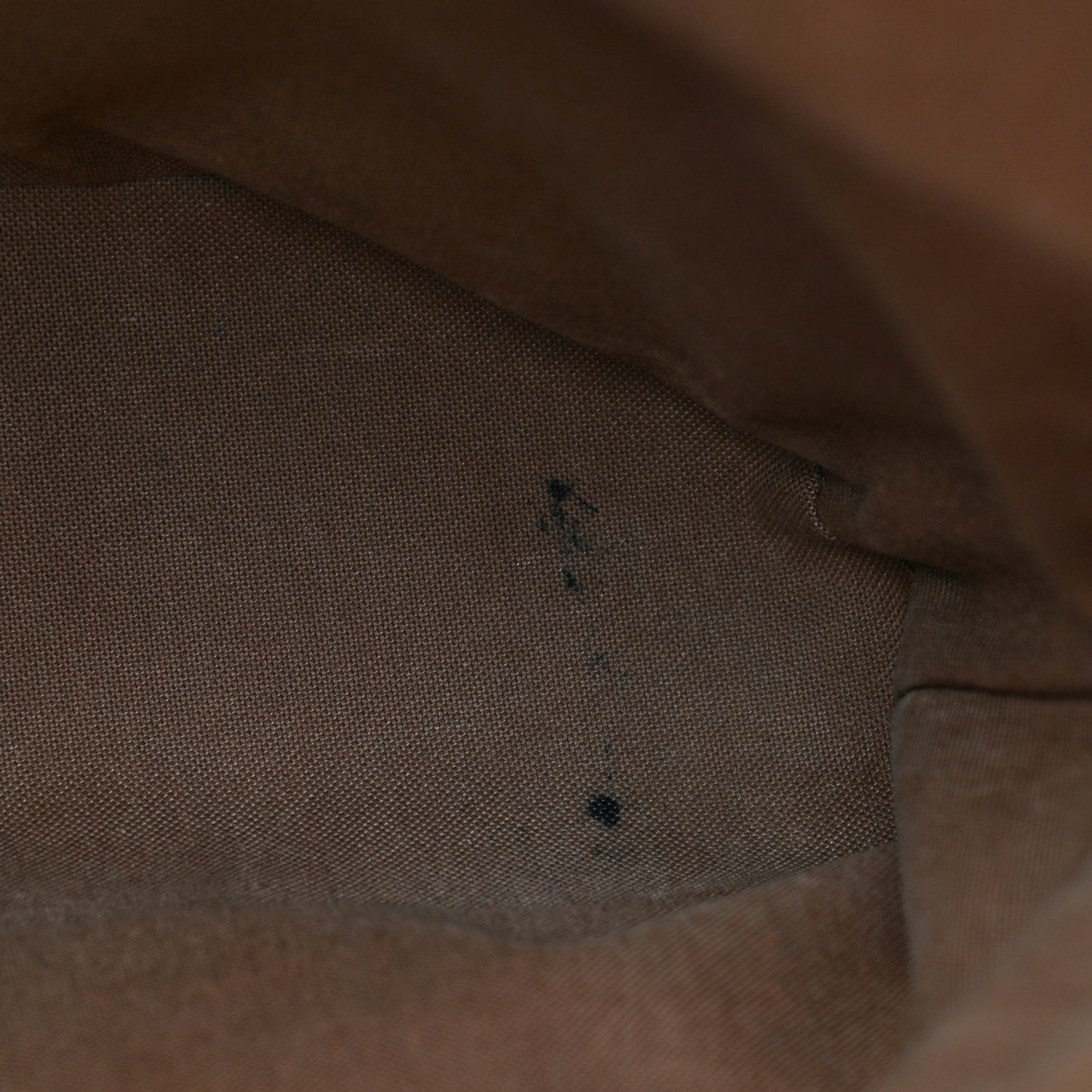 Monogram Bosphore Backpack