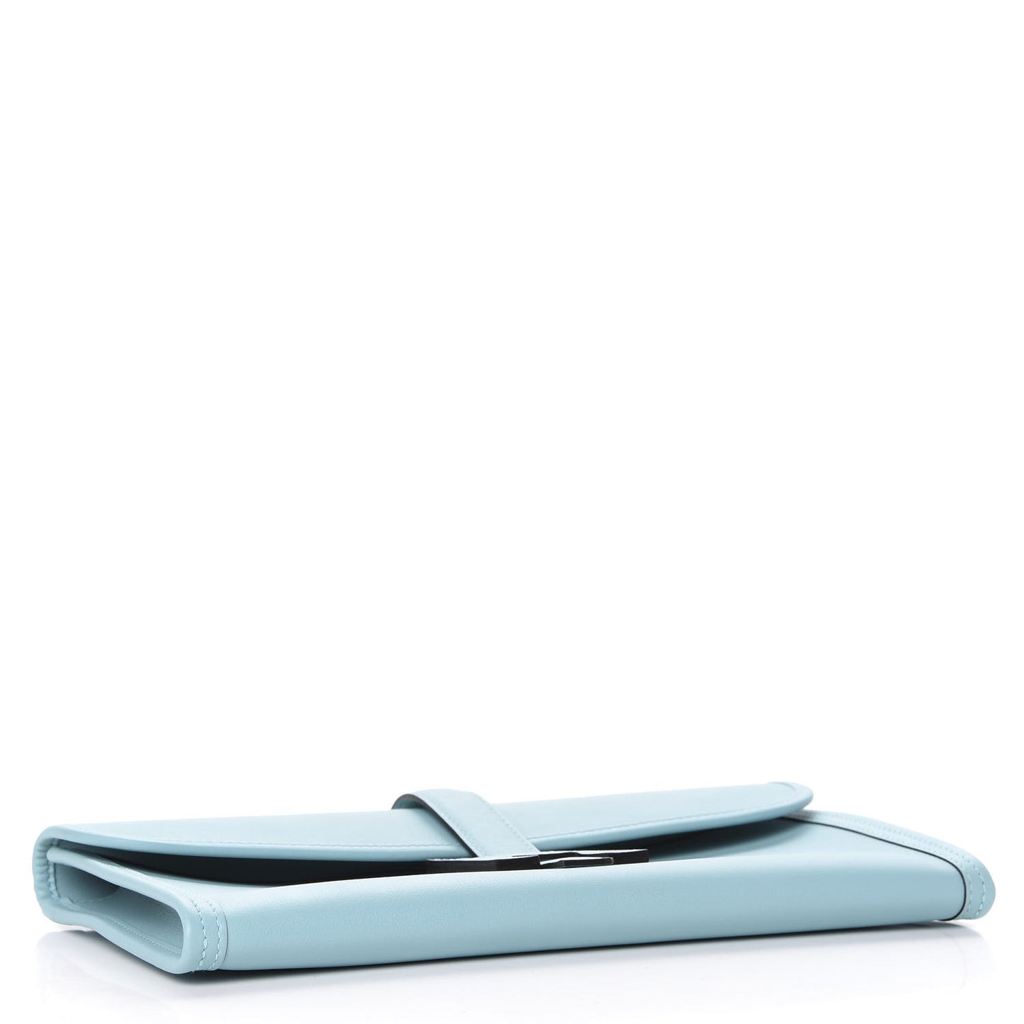 Swift Jige Elan 29 Clutch Bleu Atoll