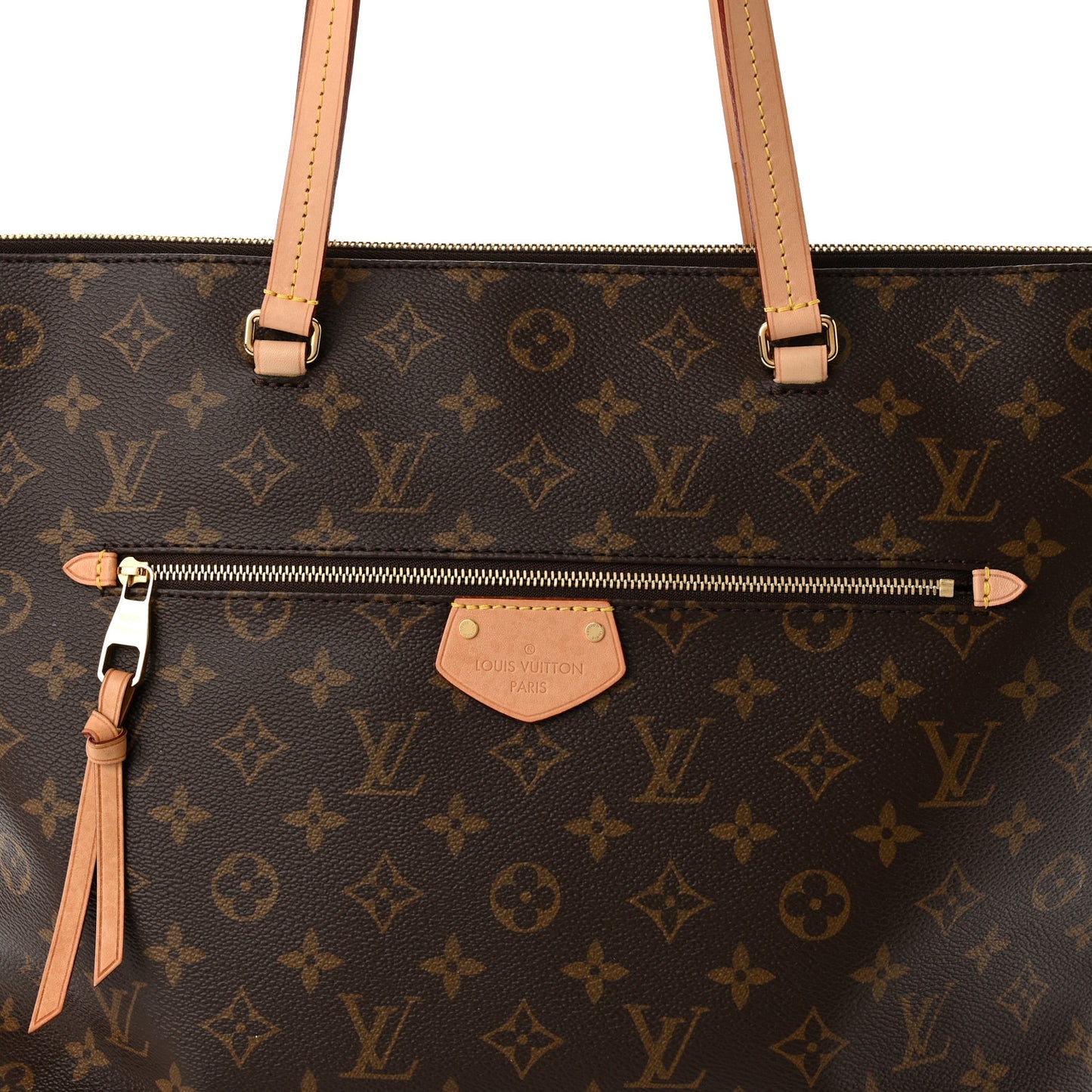 Monogram Iena MM