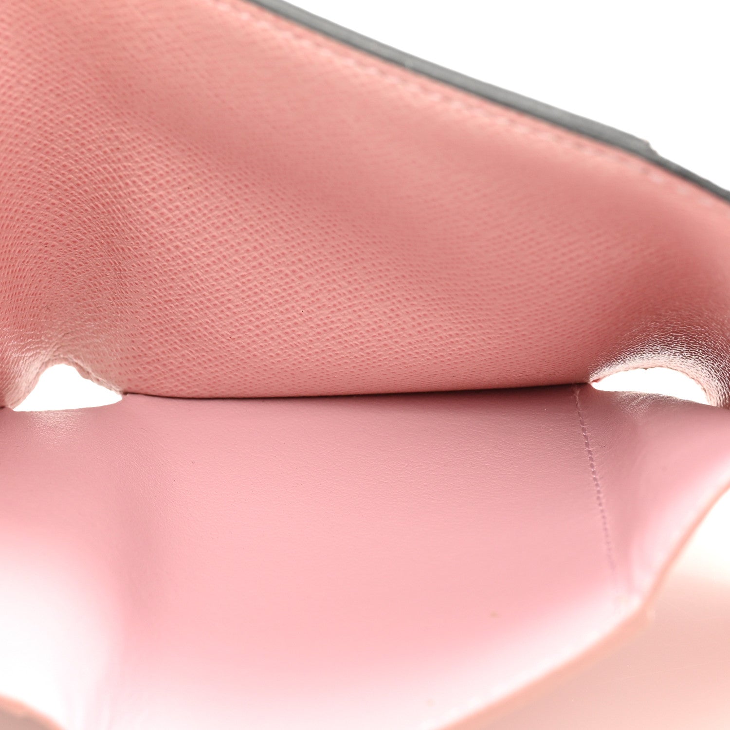 Louis Vuitton Monogram Giant Zoe Wallet Rouge Rose 6 of 12