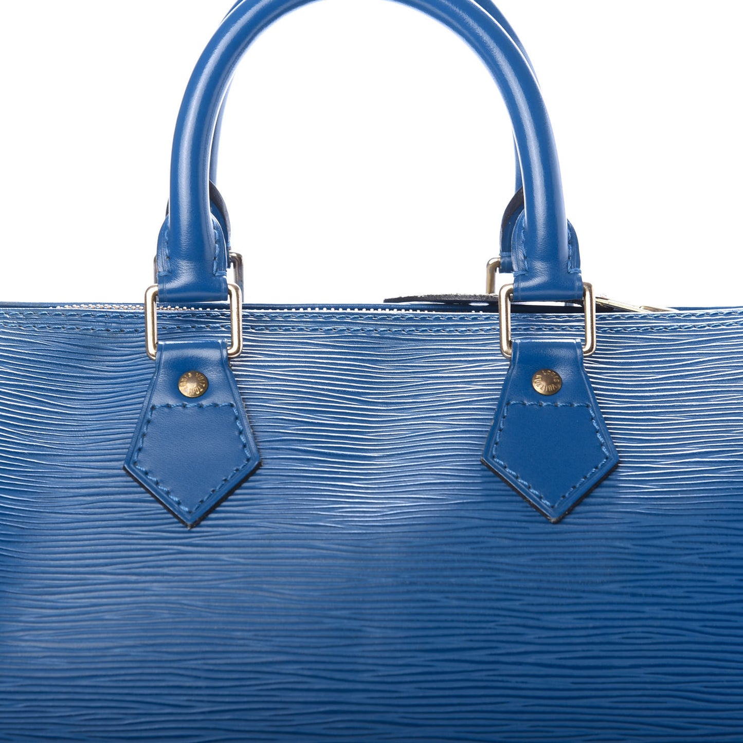 Epi Speedy 25 Toledo