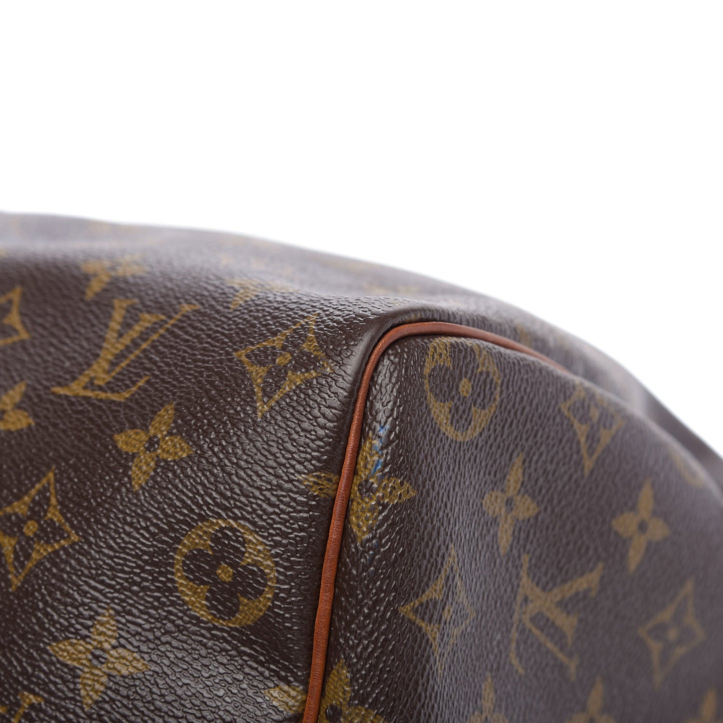 Monogram Speedy 35