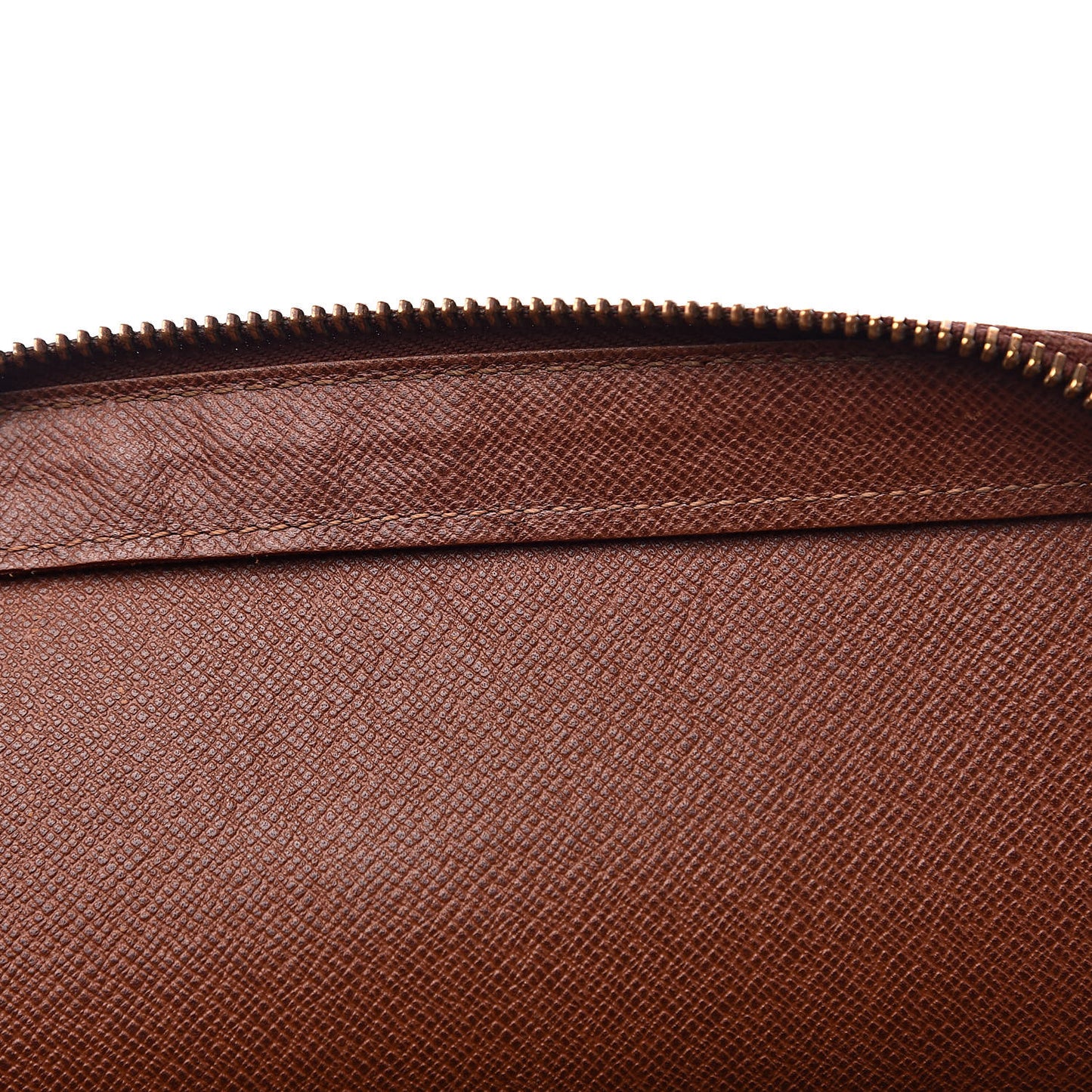Monogram Pochette Orsay