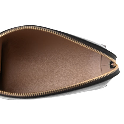 Louis Vuitton Monogram Cosmetic Pouch 6 of 9