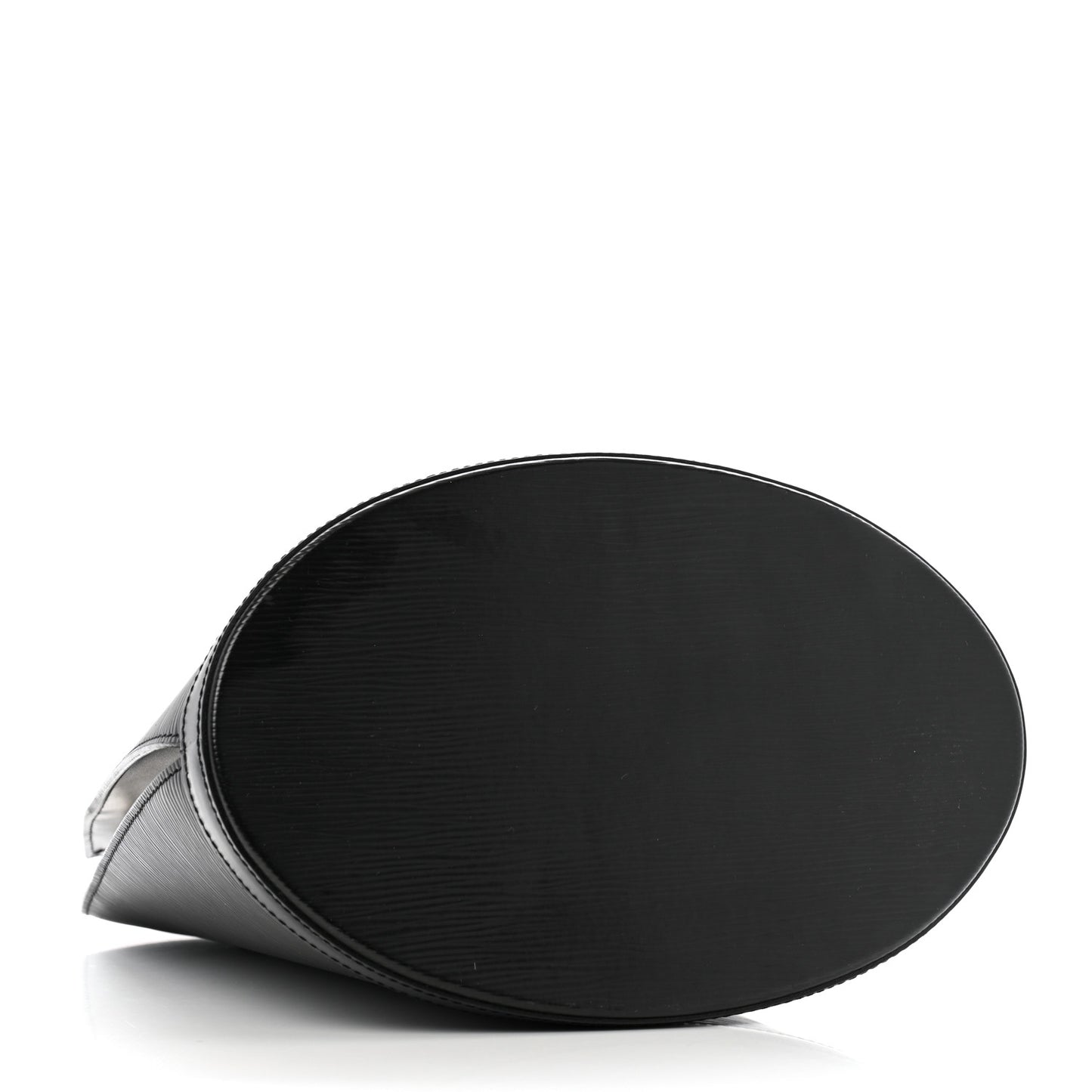 Epi Cluny Black