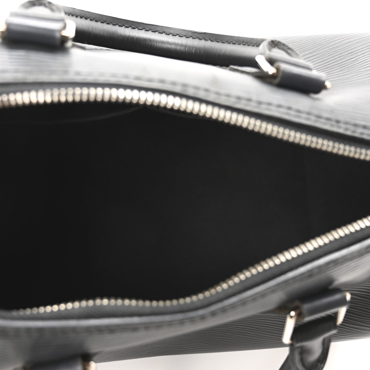 Epi Speedy 25 Black