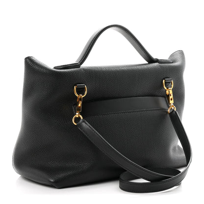 Hermes Togo Swift 24/24 29 Black 4 of 21