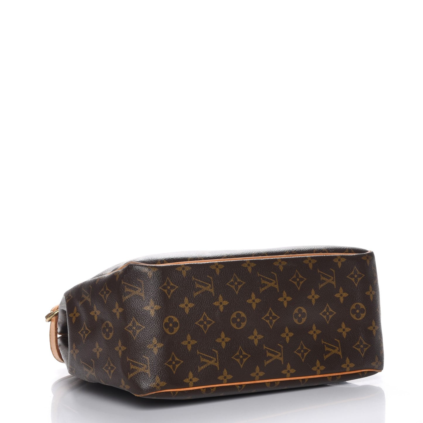 Monogram Batignolles Vertical