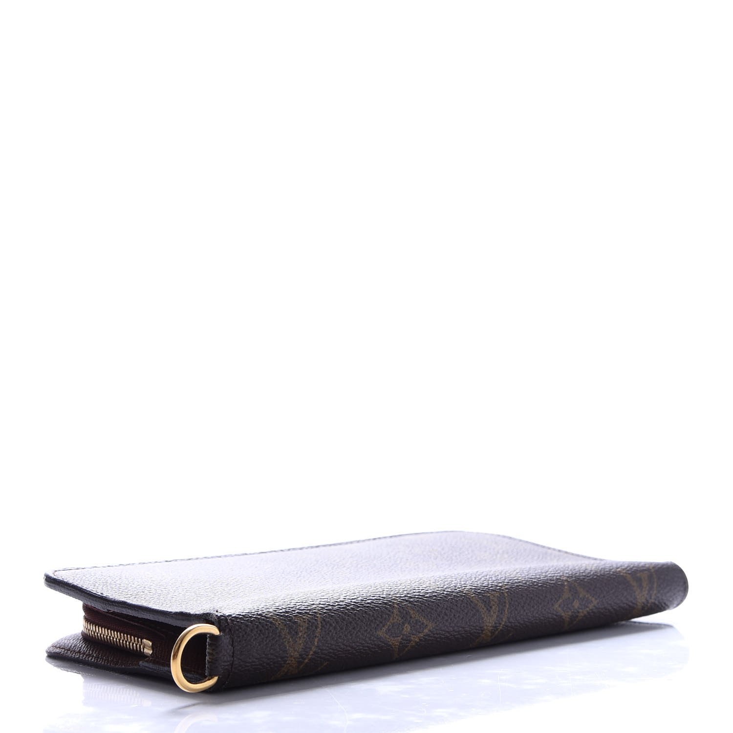 Louis Vuitton Monogram Insolite Wallet 4 of 10