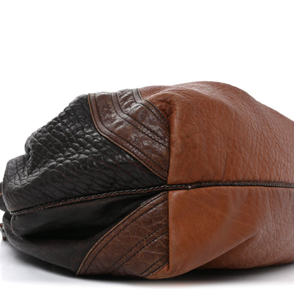 Fendi Nappa Nuvolata Spy Multicolor 10 of 12
