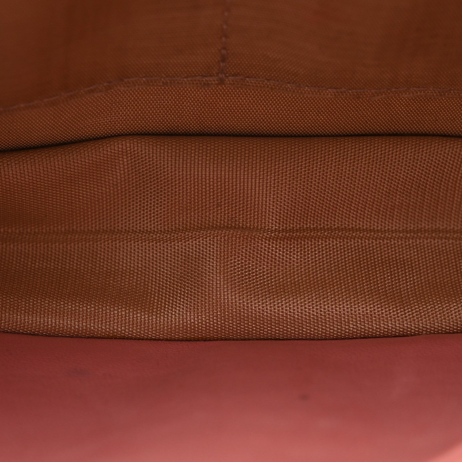 Chanel Caviar Timeless CC Wallet on Chain WOC Pink 5 of 15