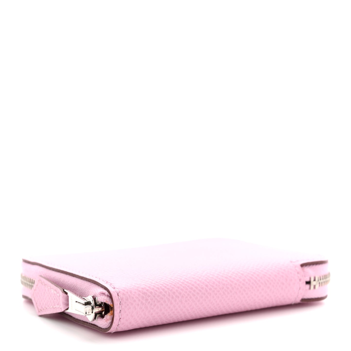 Epsom Azap Mini Wallet Mauve Sylvestre
