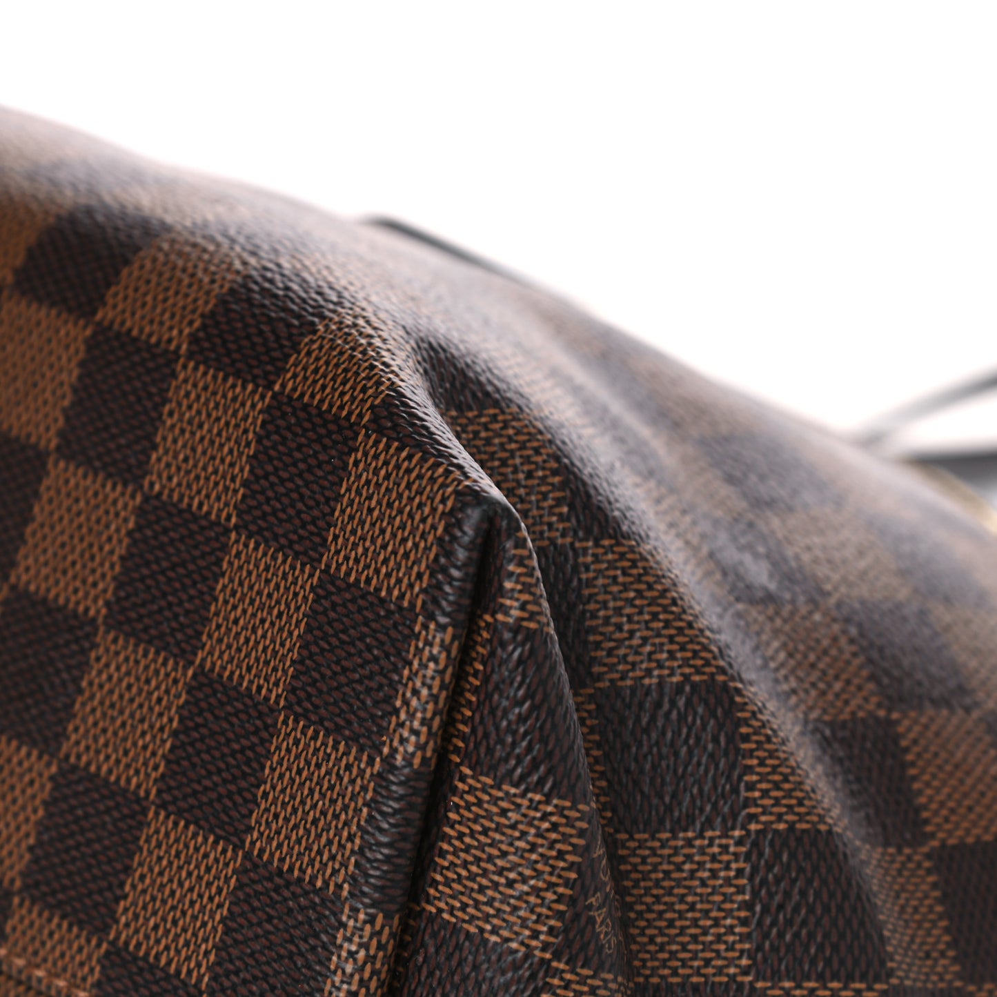 Damier Ebene Iena PM