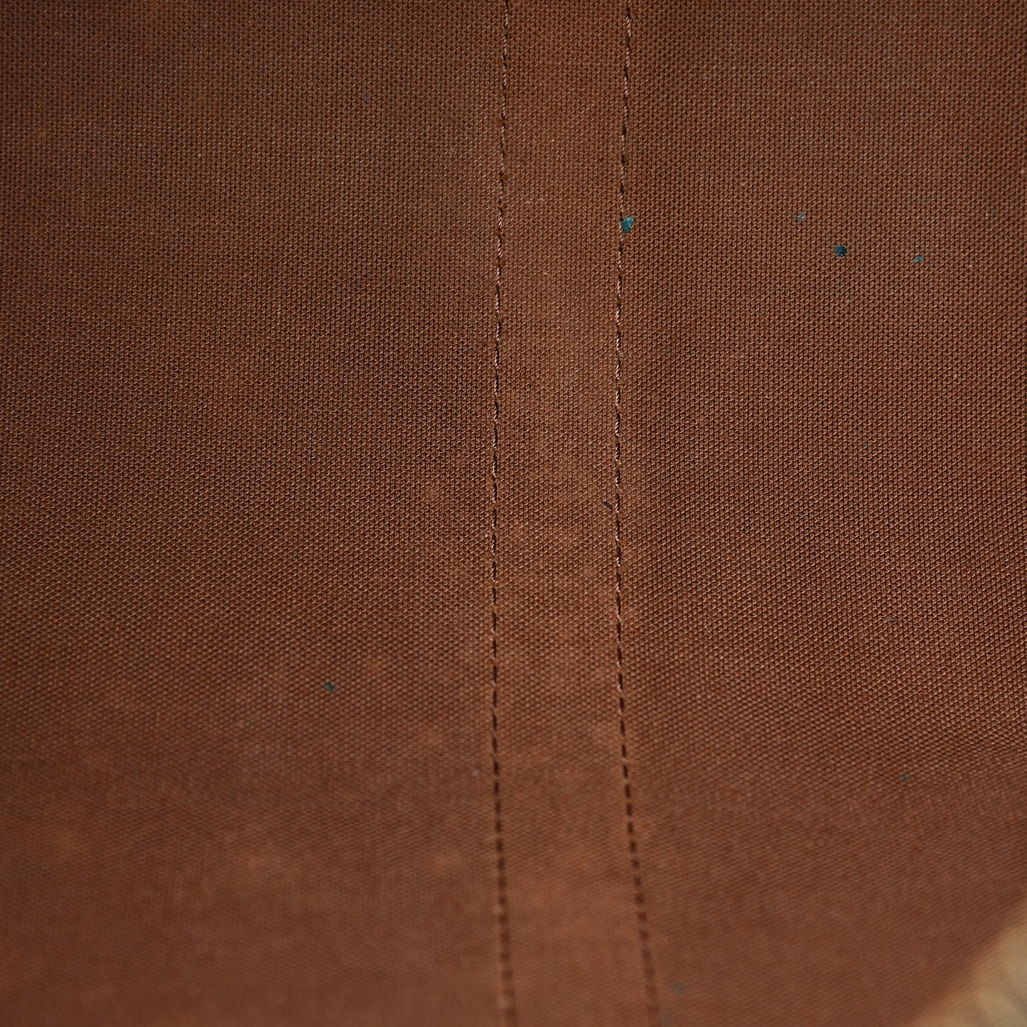 Monogram Keepall 45