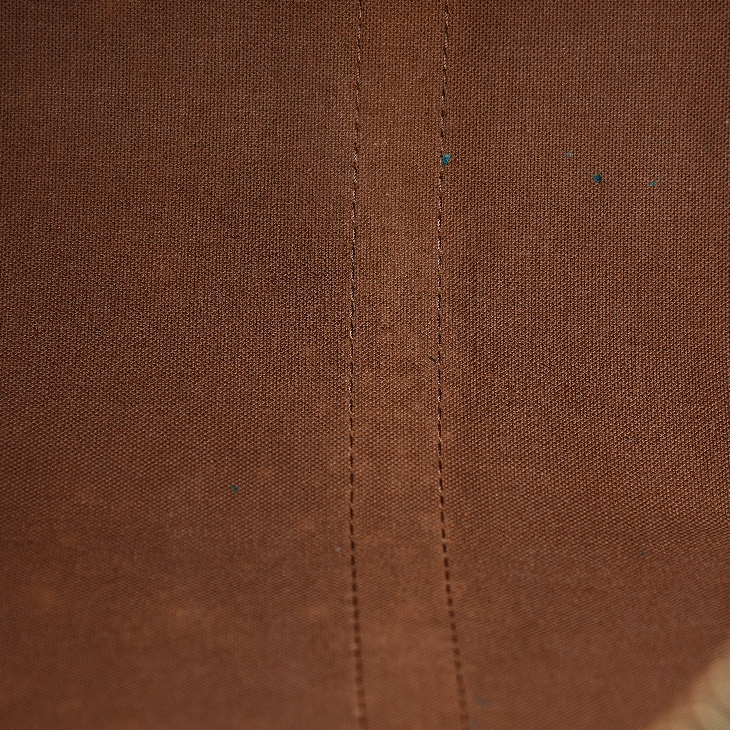 Louis Vuitton Monogram Keepall 45 16 of 16