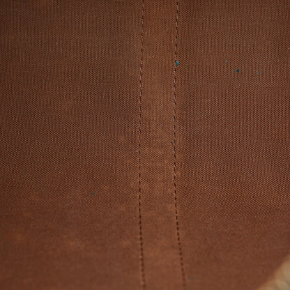 Louis Vuitton Monogram Keepall 45 16 of 16