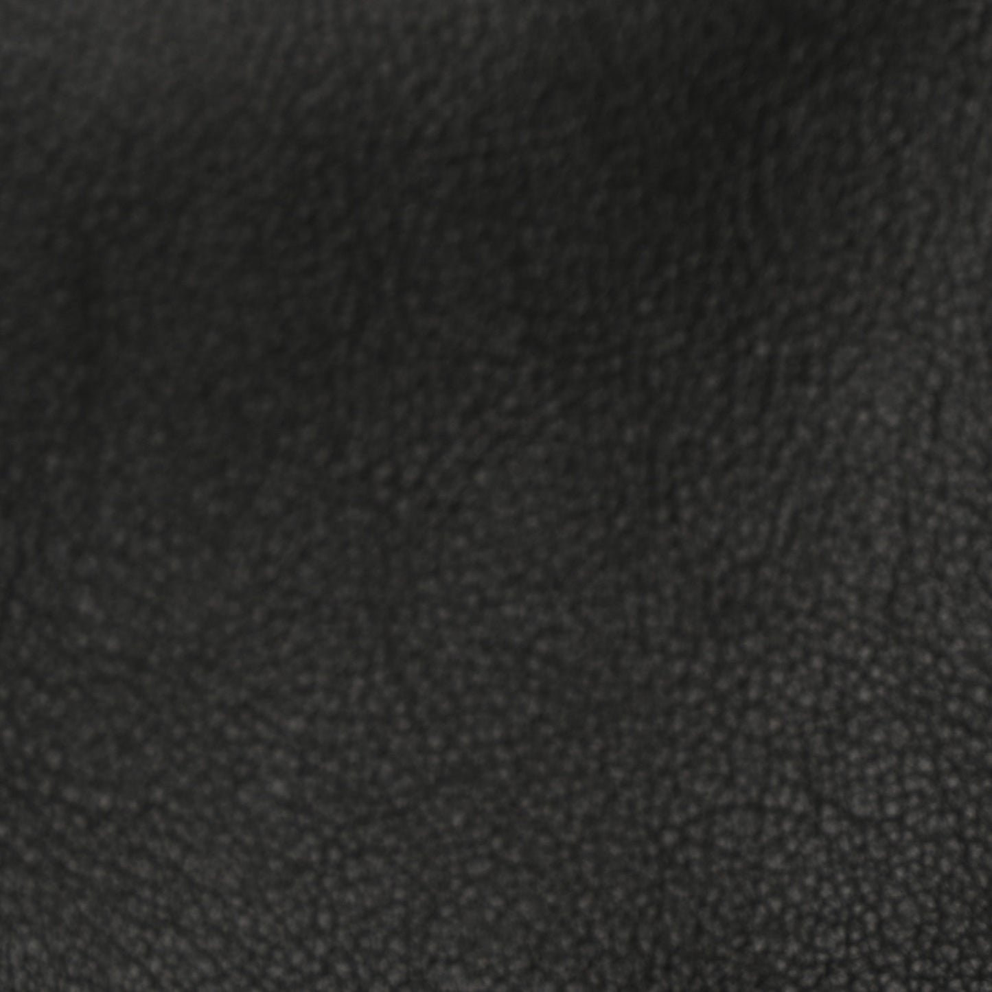Calfskin Small Faye Day Shoulder Bag Black