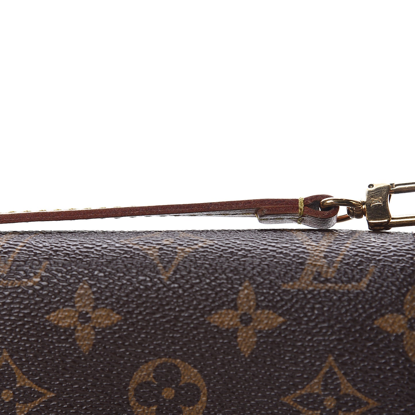 Monogram Favorite PM
