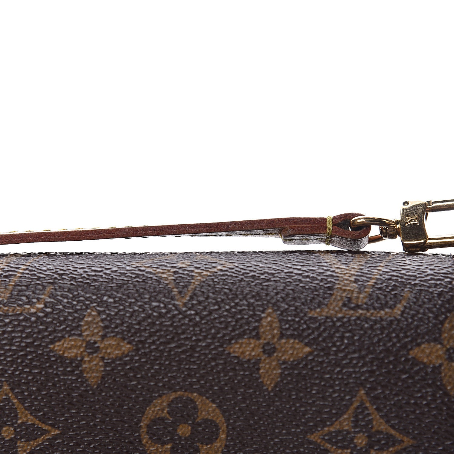 Louis Vuitton Monogram Favorite PM 17 of 18