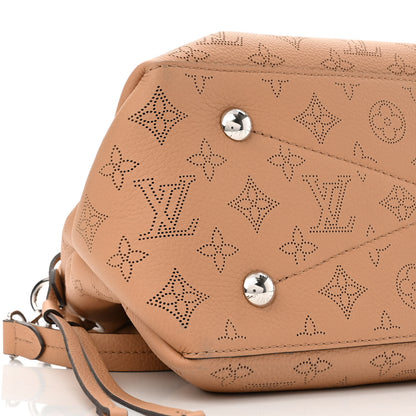 Louis Vuitton Mahina Bella Tote Arizona 8 of 9