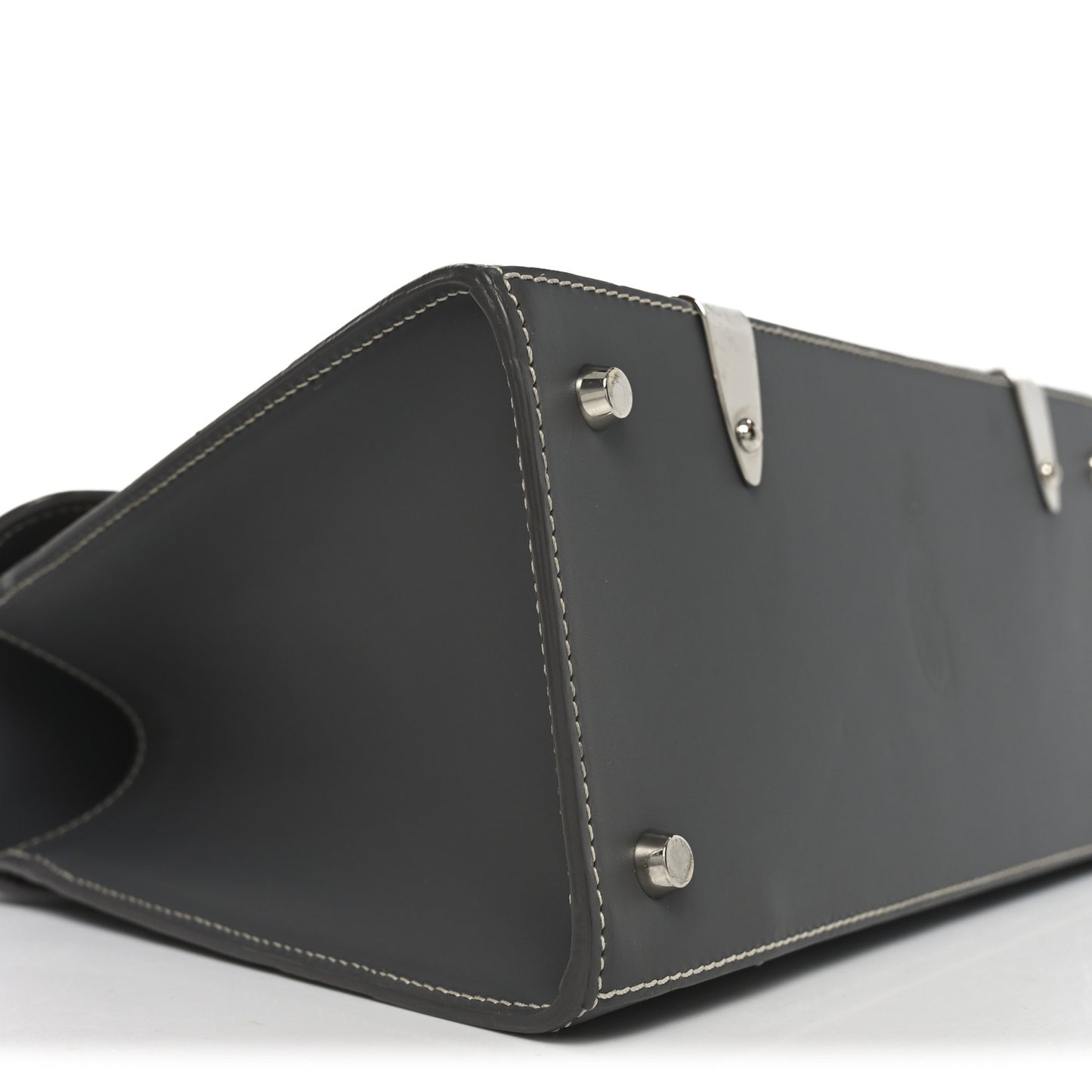 Goyardine Saigon PM Grey