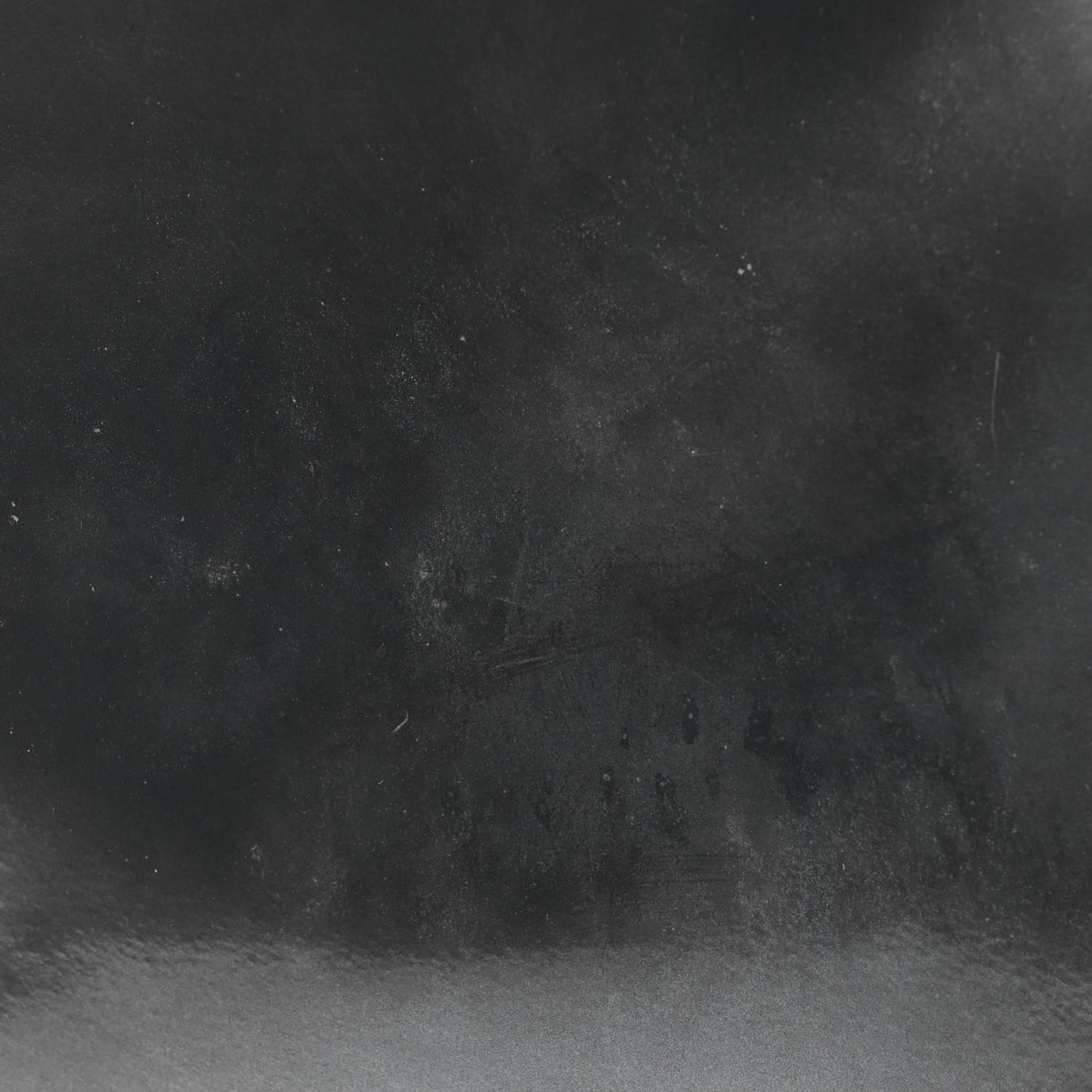 Metallic Patent Micro-Cannage Small Diorama Flap Bag Silver