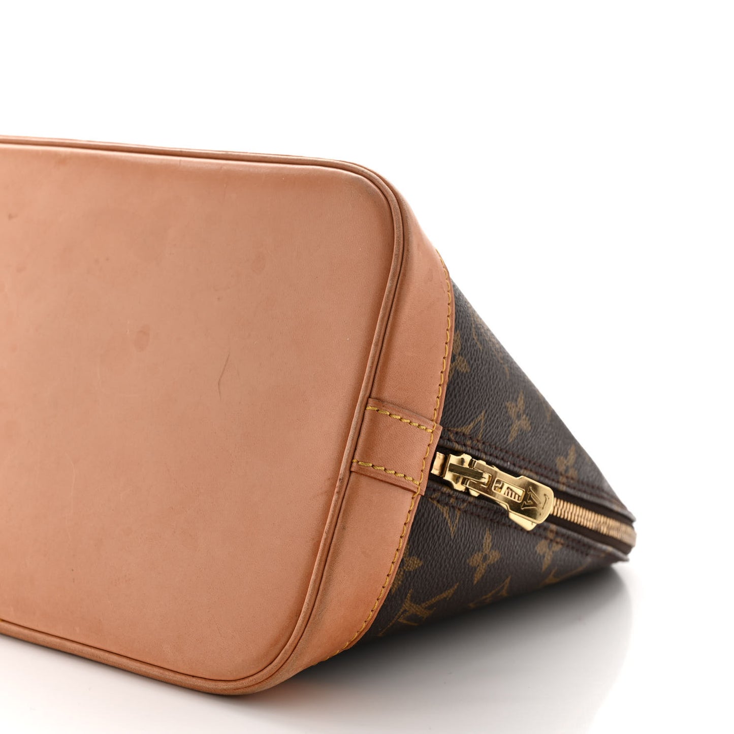 Monogram Alma PM