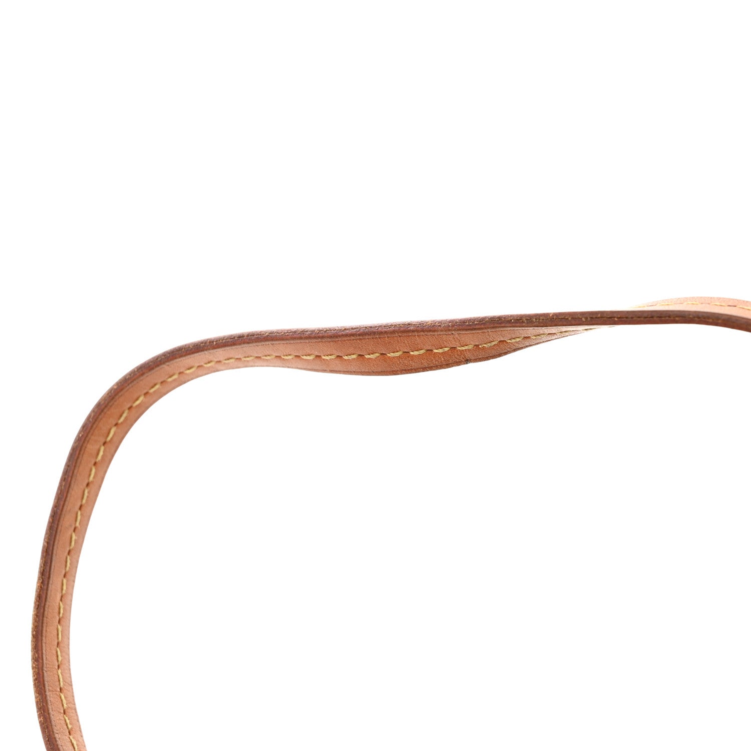 Louis Vuitton Monogram Favorite PM 17 of 22