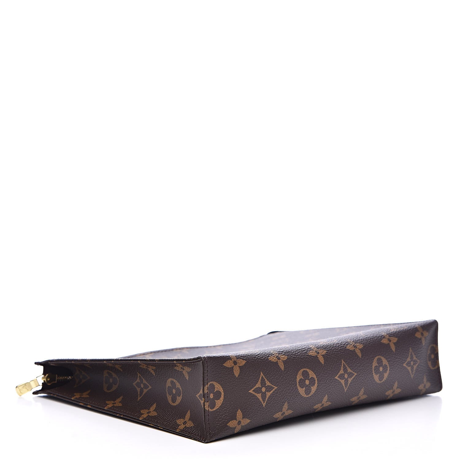 Louis Vuitton Monogram Toiletry Pouch 26 4 of 10